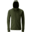 Rab Sidekick Hoody-Army-Large