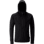 Rab Sidekick Hoody-Black-Small