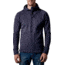 Rab Sidekick Hoody, Deep Denim, Large, QFB-11-DI-L