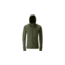 Rab Sidekick Hoody - Mens, Army, 2X Large, QFB-11-AR-XXL
