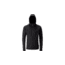 Rab Sidekick Hoody - Mens, Black, 2X Large, QFB-11-BL-XXL