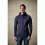 Demo, Rab Sidekick Hoody, Deep Denim, Large, QFB-11-DI-L