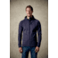 Rab Sidekick Hoody - Mens, Deep Denim, Large, QFB-11-DI-L