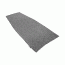 Rab Silk Sleeping Bag Liner, Zinc, QAL-12-ZI