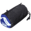 Rab Silk Sleeping Bag Liner -Mummy