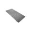 Rab Silk Standard Sleeping Bag Liner, Slate, Regular, QAL-10-SL