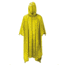 Rab Multipurpose Silponcho, Yellow, One Size, MR-59-YL