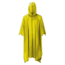 Rab Multipurpose Silponcho, Yellow, One Size, MR-59-YL