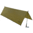 Rab SilTarp 1, Olive, One Size, MR-73-OLV-ONE
