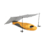 Rab Siltarp 1, Grey, MR-36-GR