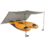 Rab Siltarp 2, Grey, MR-35-GR