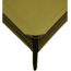 Rab Siltarp 2, Olive, One Size, MR-74-OLV-ONE