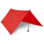 Rab SilTarp Plus Duo, Horizon, One Size, MR-71-HOR-ONE