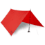 Rab SilTarp Plus Duo, Horizon, One Size, MR-71-HOR-ONE