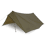 Rab SilTarp Plus Shelter, Olive, One Size, MR-72-OLV-ONE