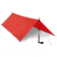 Rab SilTarp Plus Solo, Horizon, One Size, MR-70-HOR-ONE