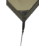 Rab SilTarp Plus Solo, Olive, One Size, MR-70-OLV-ONE