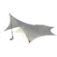 Rab Silwing, Grey, MR-38-GR