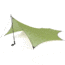 Rab Silwing, Olive, MR-38-OL