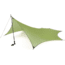 Rab Silwing, Olive, MR-38-OL
