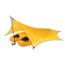 Rab Silwing, Yellow, MR-38-YL