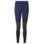 Rab Skyline Tights Legging - Women's, 14 UK, Blueprint, QFB-15-BP-14