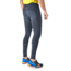 Rab Skyline Tights - Mens, Black, Large, QFB-14-BL-L