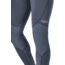 Rab Skyline Tights - Mens, Black, Large, QFB-14-BL-L