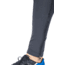 Rab Skyline Tights - Mens, Black, Large, QFB-14-BL-L