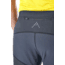 Rab Skyline Tights - Mens, Black, Large, QFB-14-BL-L