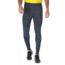 Rab Skyline Tights - Men's, Black, Extra Large, QFB-14-BL-XL