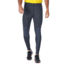 Rab Skyline Tights - Mens, Black, Large, QFB-14-BL-L
