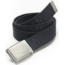 Slider Belt - Mens -Beluga-One Size