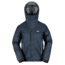 Rab Snowpack Jacket - Men's-Ebony-Large