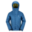 Rab Snowpack Jacket - Men's-Ink-Large