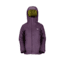 Rab Snowpack Jacket - Womens - Aubergine - Medium - 12