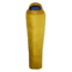 Rab Solar 1 Sleeping Bag - Mens, Sulphur, Regular, Left Zip, QSG-92-SU-LZ