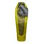 Rab Solar Eco 0 Sleeping Bag, Chlorite Green, Regular, Left Zip, QSS-13-CHG-REG-LZ