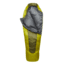 Rab Solar Eco 0 Sleeping Bag, Chlorite Green, Regular, Left Zip, QSS-13-CHG-REG-LZ