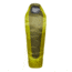 Rab Solar Eco 0 Sleeping Bag, Chlorite Green, Regular, Right Zip, QSS-13-CHG-REG-Right Zip