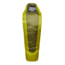 Rab Solar Eco 0 Sleeping Bag, Chlorite Green, Regular, Left Zip, QSS-13-CHG-REG-LZ