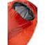 Rab Solar Eco 1, Red Clay, LNG, QSS-12-RCY-LNG-LZ