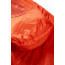 Rab Solar Eco 1, Red Clay, LNG, QSS-12-RCY-LNG-LZ