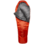 Rab Solar Eco 1, Red Clay, LNG, QSS-12-RCY-LNG-LZ