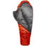 Rab Solar Eco 1, Red Clay, LNG, QSS-12-RCY-LNG-LZ