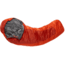 Rab Solar Eco 1, Red Clay, LNG, QSS-12-RCY-LNG-LZ