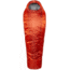 Rab Solar Eco 1, Red Clay, Regular, QSS-12-RCY-REG-RZ