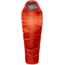 Rab Solar Eco 1, Red Clay, LNG, QSS-12-RCY-LNG-LZ