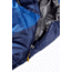 Rab Solar Eco 2, Ascent Blue, WDE, QSS-10-ASB-WDE-LZ