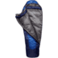 Rab Solar Eco 2, Ascent Blue, WDE, QSS-10-ASB-WDE-LZ